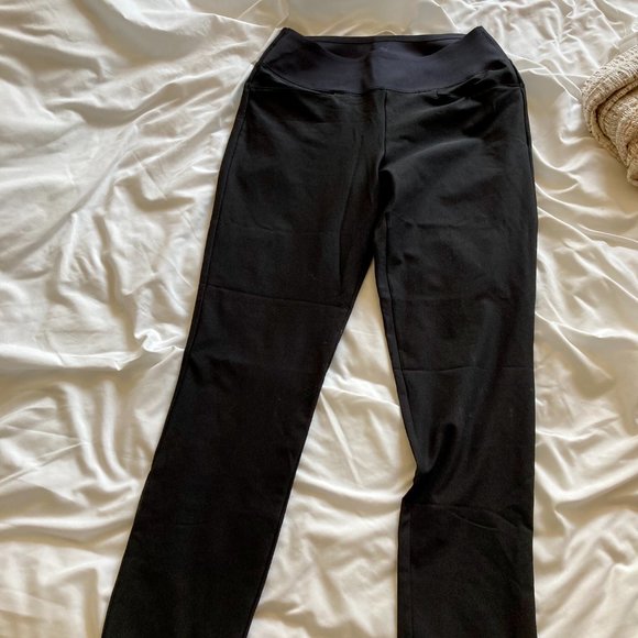 NWOT Puma Golf Pant - Picture 7 of 12